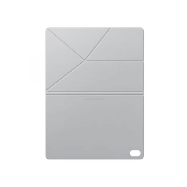 Samsung Tab S11 Book Cover (EF-BX730PWEGWW) fehér